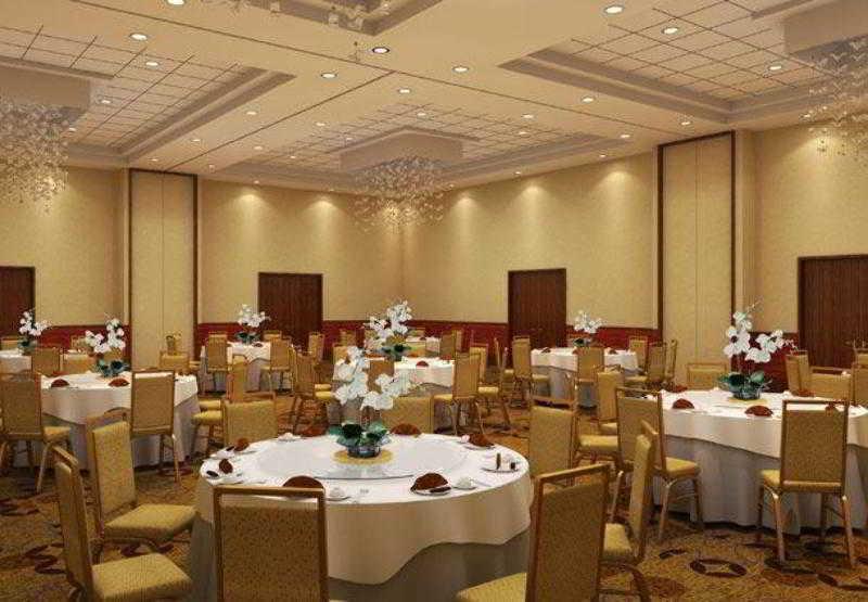 Courtyard By Marriott Scottsdale Salt River Faciliteiten foto